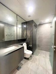Thomson Impressions (D20), Apartment #636757011